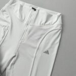 لگ adidas 1014 - Image 4