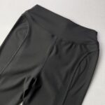 لگ adidas 1014 - Image 3