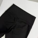 لگ YG10 - Image 5