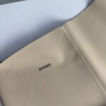 لگ oysho 1007 - Image 7