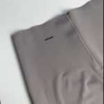 لگ oysho 1007 - Image 6