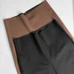 لگ oysho 1007 - Image 3