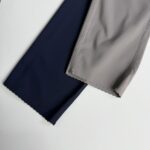 لگ oysho 1007 - Image 11