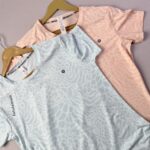 تیشرت lululemon - Image 2
