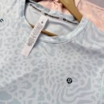 تیشرت lululemon - Image 4