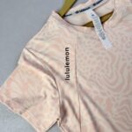 تیشرت lululemon - Image 3