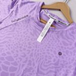 تیشرت lululemon - Image 8