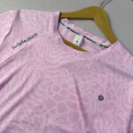 تیشرت lululemon - Image 7