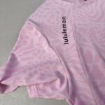 تیشرت lululemon - Image 6
