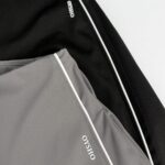 اسلش oysho - Image 15
