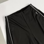 اسلش oysho - Image 5