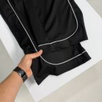اسلش oysho - Image 6