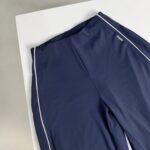 اسلش oysho - Image 9
