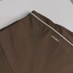 اسلش oysho - Image 3