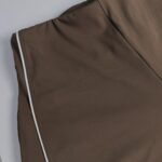 اسلش oysho - Image 12