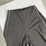 اسلش oysho - Image 13