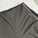 اسلش oysho - Image 4