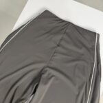 اسلش oysho - Image 14