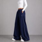 اسلش oysho - Image 7