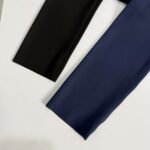 لگ basic 139 - Image 6