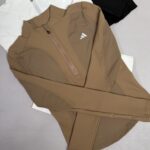 جکت adidas 1070 - Image 6