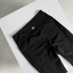 بوت کات lululemon