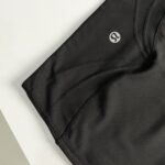 بوت کات lululemon - Image 2