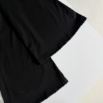 بوت کات lululemon - Image 5