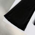 بوت کات lululemon - Image 6