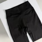 بوت کات lululemon - Image 4