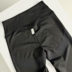بوت کات lululemon - Image 3