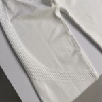 لگ سیملس 006 - Image 9