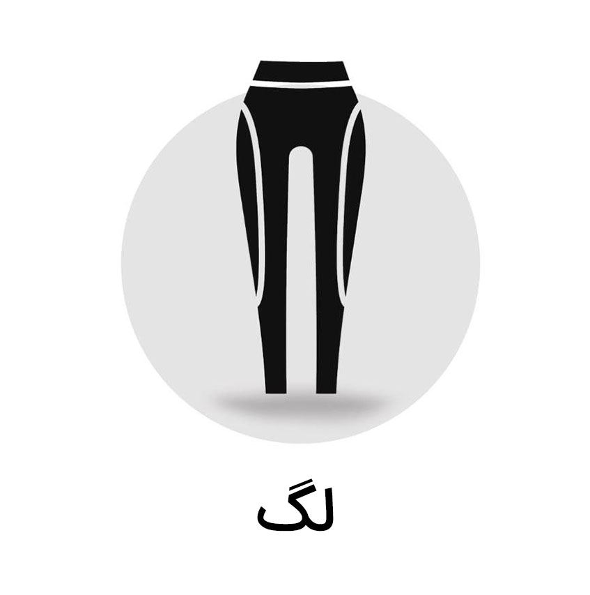 leg-icon2