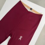 لگ ON FA29 - Image 6