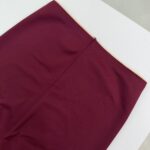 لگ ON FA29 - Image 8