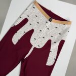 لگ ON FA29 - Image 7