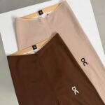 لگ ON FA29 - Image 4