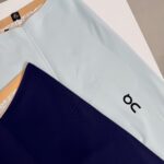 لگ ON FA29 - Image 18