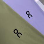 لگ ON FA29 - Image 11