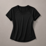 تیشرت هفتی 106