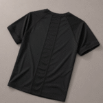 تیشرت هفتی 106 - Image 2