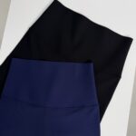 لگ کبریتی FA60 - Image 2