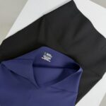 لگ کبریتی FA60 - Image 3