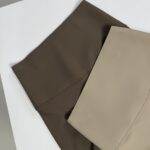 لگ کبریتی FA60 - Image 5