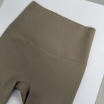 لگ کبریتی FA60 - Image 4