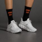 جوراب GYM SOX - Image 5