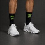 جوراب GYM SOX - Image 4