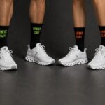 جوراب GYM SOX - Image 3