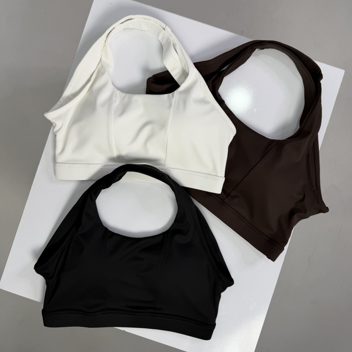 نیمتنه A01 نیمتنه A01