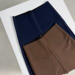 لگ oysho 001 - Image 6
